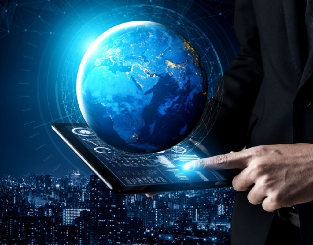 Jak w 1 dzień kupić tanią domenę .pl i postawić działającą stronę dla klienta