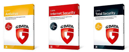 gdata-antivirus-2018