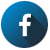 Nasz profil na Facebooku