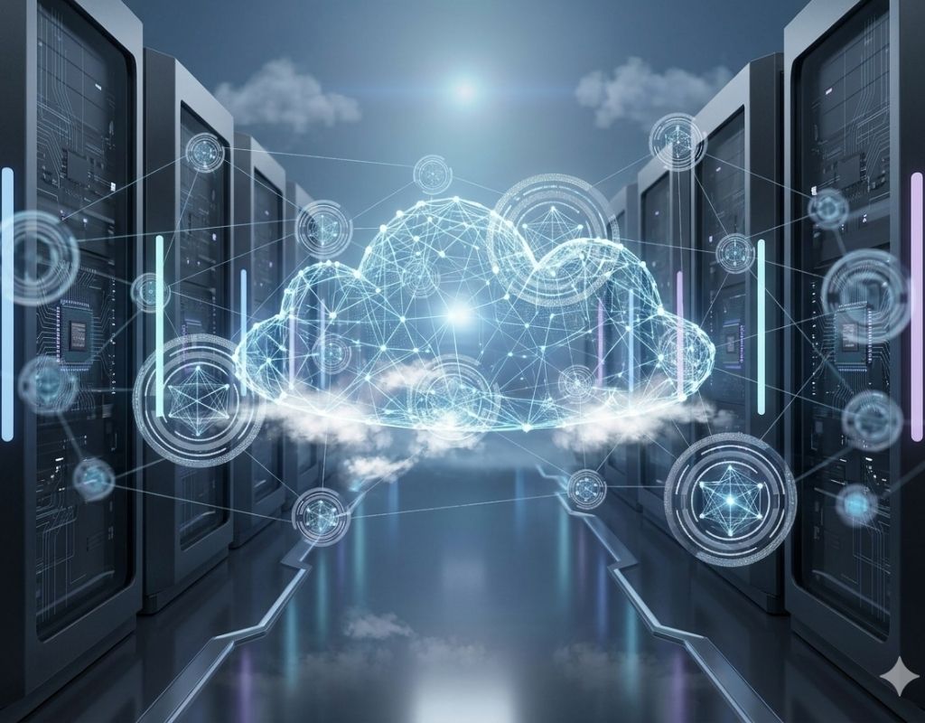 14 dni testów hostingu za darmo – jak sprawdzić wydajność i niezawodność serwera