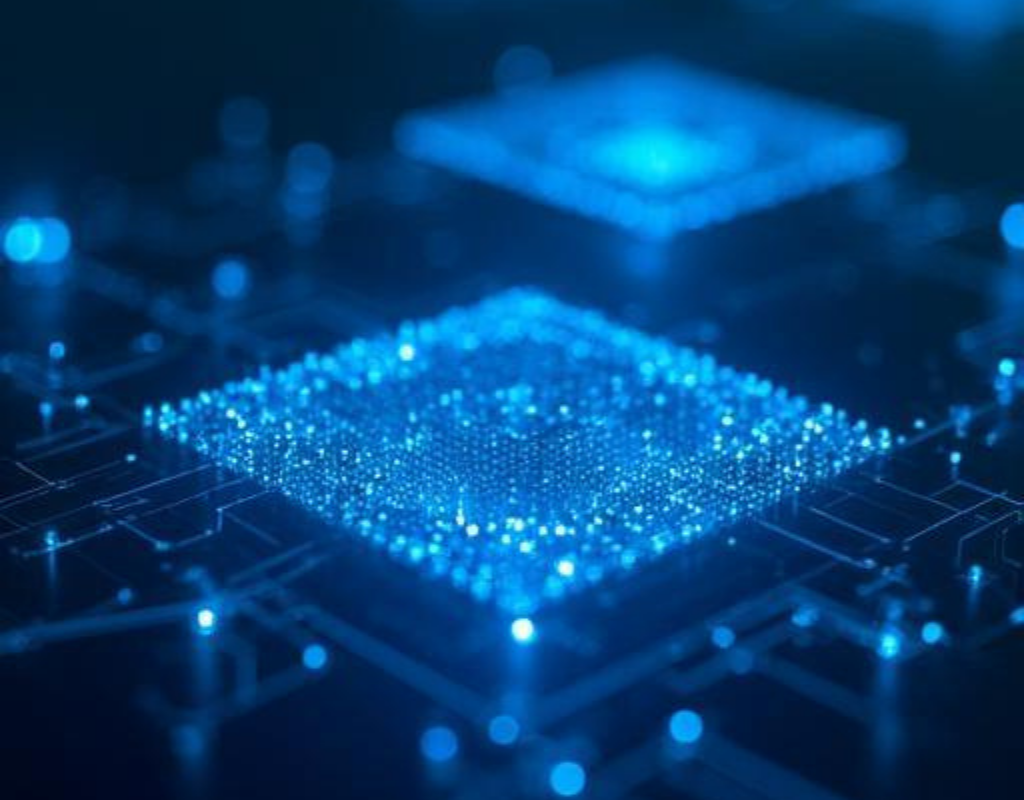 Koszt utrzymania strony internetowej w 2026 — domena, hosting, SSL i email