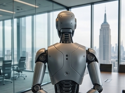 AI Extraction – jak modele AI pobierają odpowiedzi, semantic chunking i FAQ
