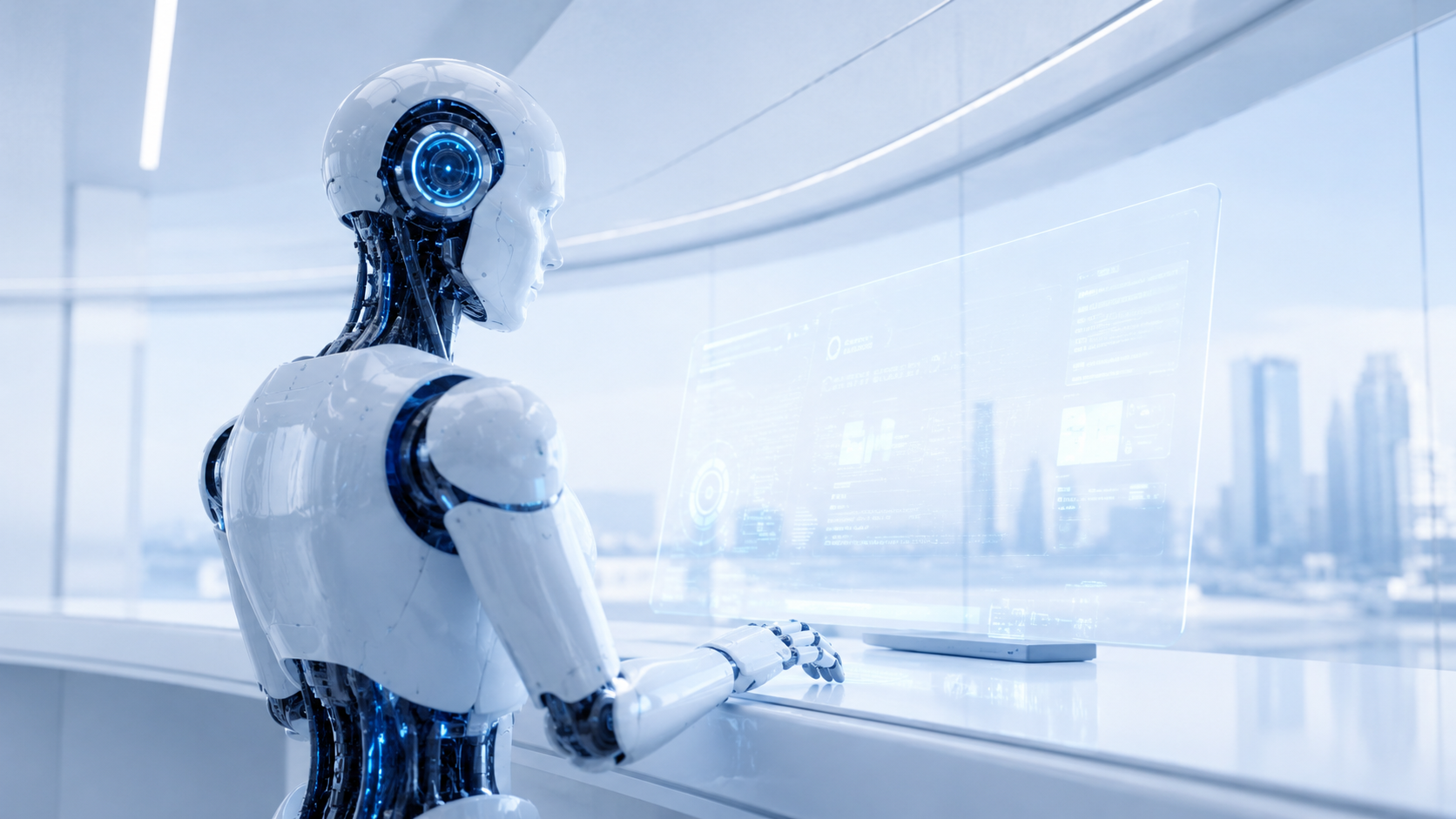GEO i LLMO – jak wygrać cytowalność w AI Search, ChatGPT i Google AI Overviews