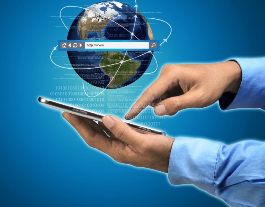 Serwerownia — migracja hostingu bez przestojów