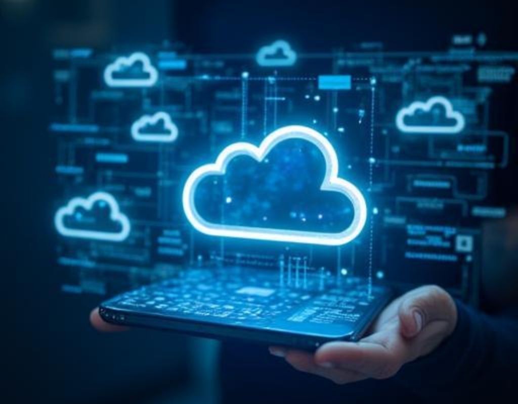 Migracja strony, poczty i SSL do nowego hostingu bez przestoju – instrukcja dla firm