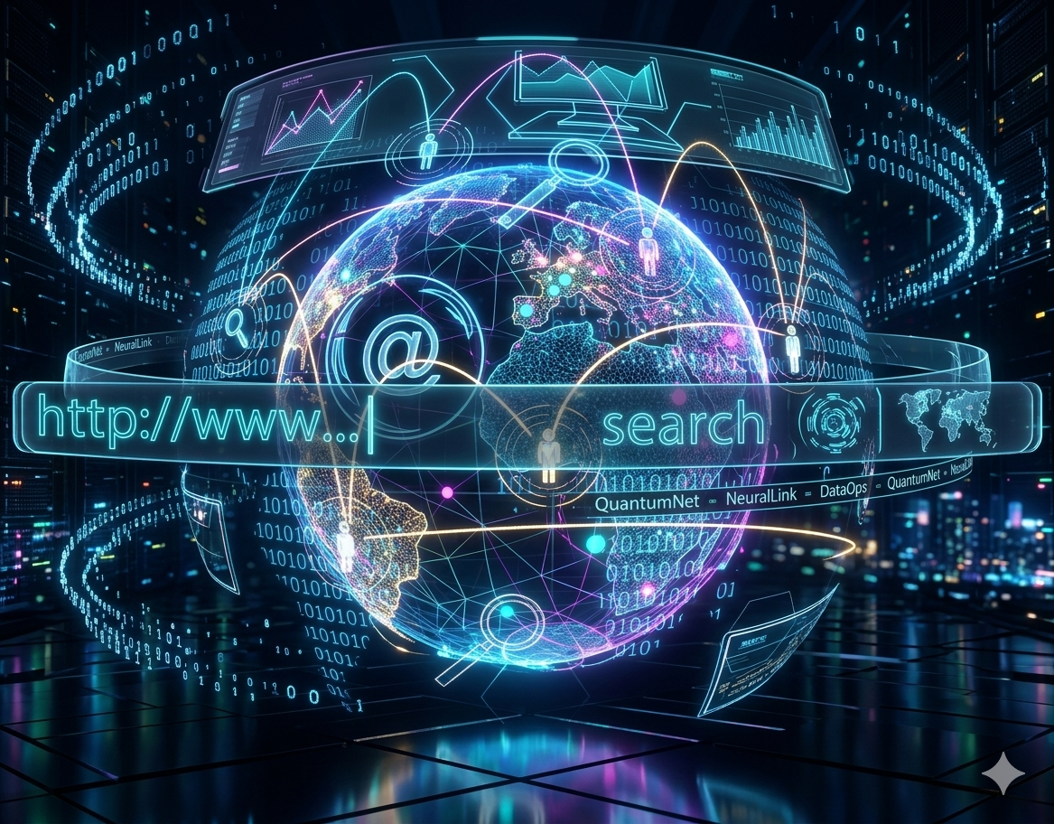 Jak wybrać rozszerzenie domeny dla firmy – .pl, .eu, .com i nowe gTLD