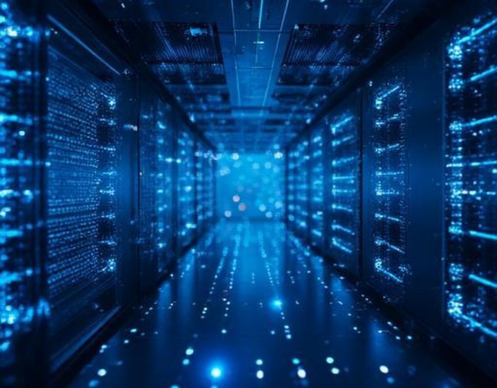 Certyfikat SSL dla kilku domen — porównanie wildcard, SAN i single-domain